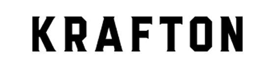 KRAFTON