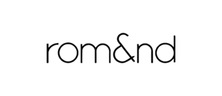 rom&nd
