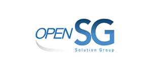 openSG