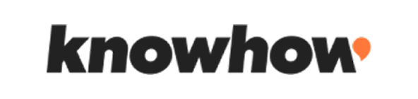 Knowhow
