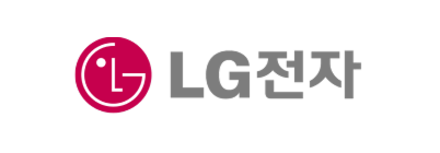 LG전자