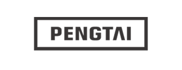 PENGTAI