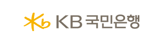 KB국민은행