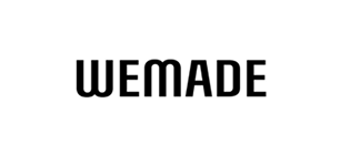 WEMADE