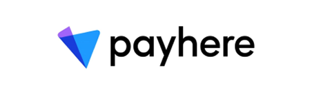 payhere