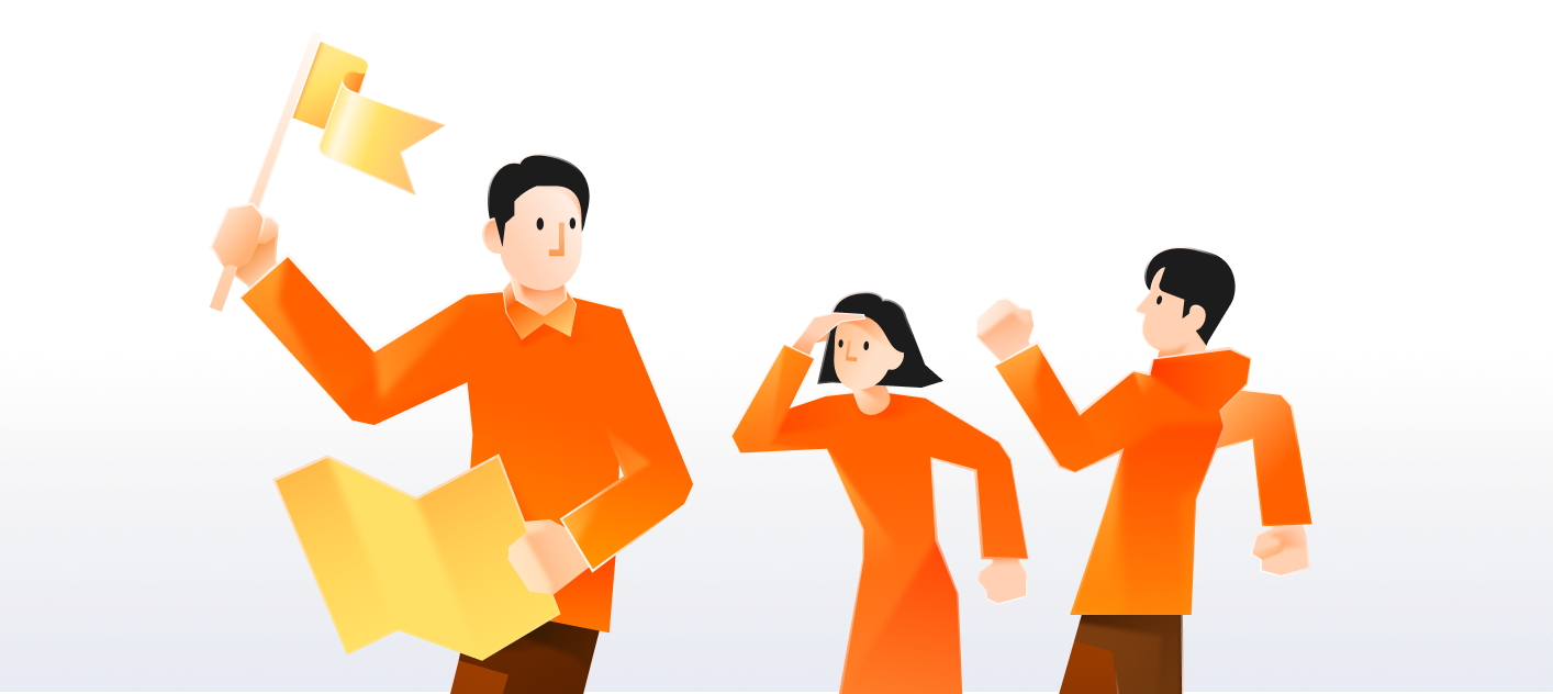 알럼나이 네트워크