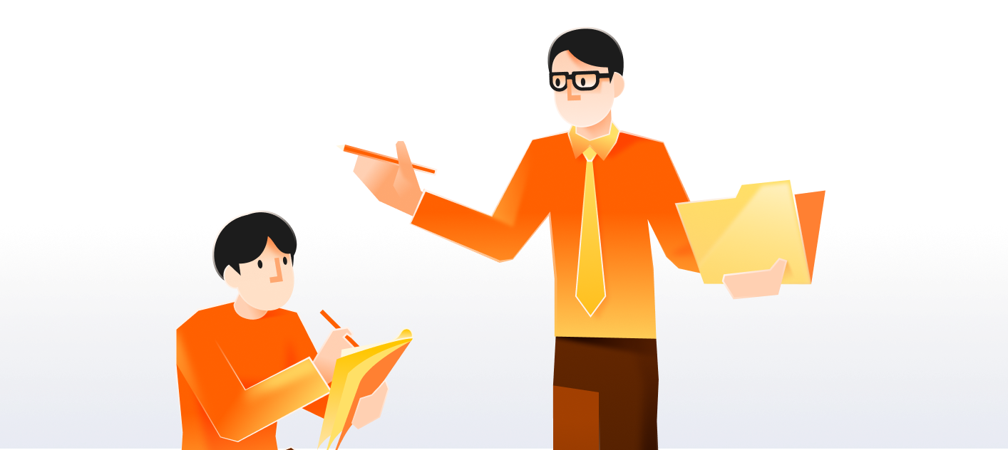 오프라인 취업 프로그램