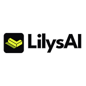 Lilys AI