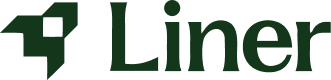 Liner AI