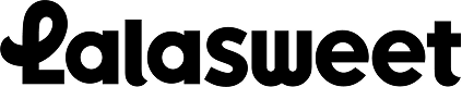 Lalasweet
