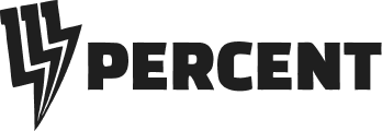 PERCENT