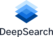 DeepSearch