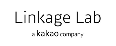Linkage Lab 로고