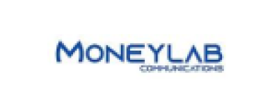 MONEYLAB 로고