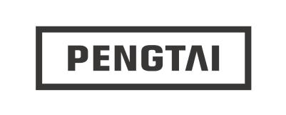 PENGTAI 로고