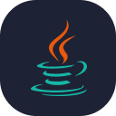 Java 로고