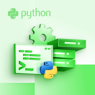 백엔드 스쿨 6기 : Python : Techit