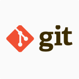 Git
