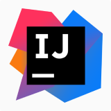IntelliJ