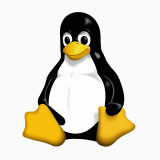 Linux