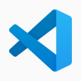 VSCode